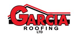 Garcia Roofing Ltd.