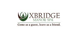 Uxbridge Manor & Spa