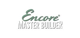 Encore Master Builder
