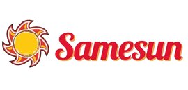 Samesun Backpacker Lodges