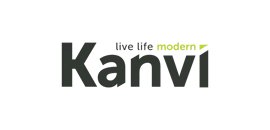 Kanvi Homes