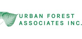 Urban Forest Associates Inc