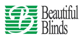Beautiful Blinds and Shutters Ltd.