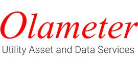 Olameter Inc