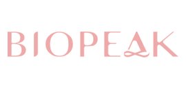 Biopeak Corporation