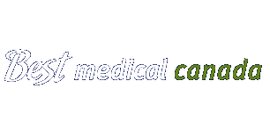 Best Medical Canada Ltd