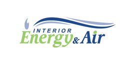 Interior Energy & Air