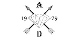 DIAMOND012.Com