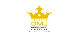 OMJ Mortgage Capital Inc