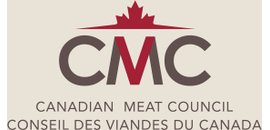 Cmc-Cvc