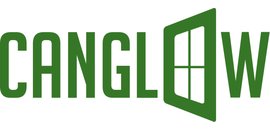 Canglow Windows & Doors Inc