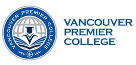 Vancouver Premier College