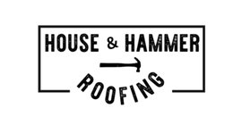 Cambridge Roofing