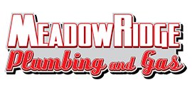 Meadow Ridge Plumbing & Gas