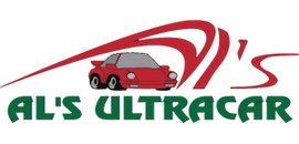 Al's Ultra Car