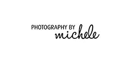 Photography by Michele