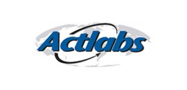 Activation Laboratories Ltd.