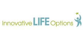 Innovative Life Options Inc.