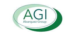 Abarquez Group Inc