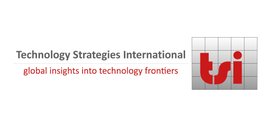 Technology Strategies International