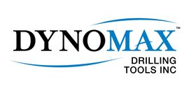 Dynomax Drilling Tools Inc.