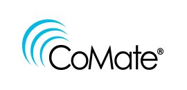 Atlantic Combustion Products Ltd