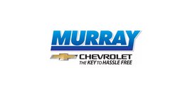 Murray Chevrolet Hummer
