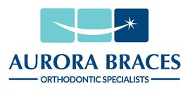 Aurora Braces