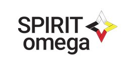 Spirit Staffing