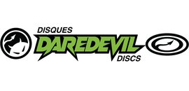 Daredevil Discs