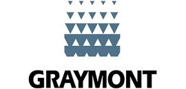 Graymont