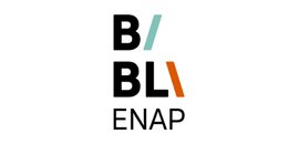 École nationale d'administration publique (ENAP)