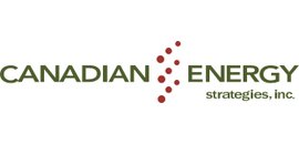 Canadian Energy Strategies, Inc.