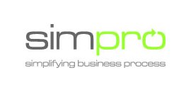 Simpro Solutions Inc