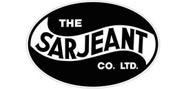 The Sarjeant Co. Ltd.