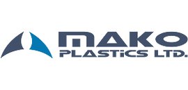 Mako Plastics Ltd.