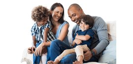 Yaletown Insurance Services