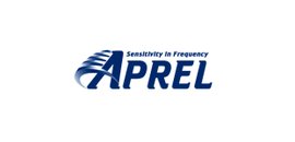Aprel Inc