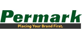 Permark Inc.