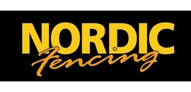 Soldan Fence & Metals Ltd.