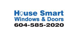 House Smart Home Improvements