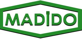 Madido Equipment Limited