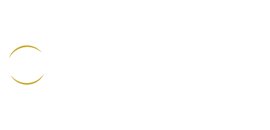 Tanner Financial Service Inc