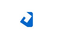 LAE Technologies Inc.
