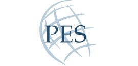 Services Professionnels en Anglais