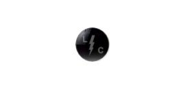 Lightning Circuits Inc.