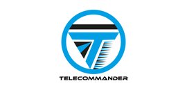 Telecommander Corp