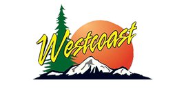 Westcoast Fireplace & BBQ Specialists Ltd.