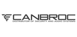 CANBROC Security Group
