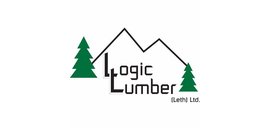 Logic Lumber Lethbridge Ltd
